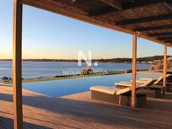 https://web5.gallito.com.uy/2-dormitorios-quartier-punta-ballena-en-venta-y-alquiler-in-inmuebles-24070529