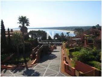 https://web5.gallito.com.uy/hermoso-y-comodo-departamento-en-venta-en-marina-del-este-inmuebles-26162449