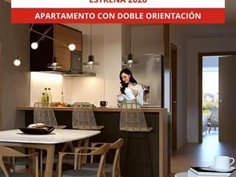 https://web5.gallito.com.uy/venta-de-apartamento-de-2-dormitorios-con-13-m2-de-terraza-inmuebles-25437787