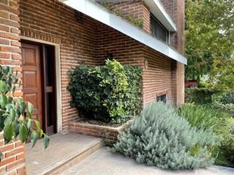 https://web5.gallito.com.uy/casa-de-3-dormitorios-2-baã±os-en-zona-lugano-punta-del-es-inmuebles-26464416