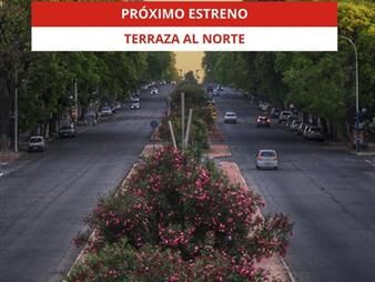 https://web5.gallito.com.uy/venta-de-apartamento-de-1-dormitorio-en-punta-carretas-con-inmuebles-23678500