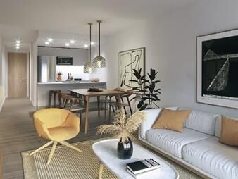 https://web5.gallito.com.uy/venta-apartamento-1-dormitorio-alo-biarritz-inmuebles-26181290