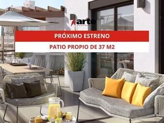 https://web5.gallito.com.uy/venta-de-apartamento-de-1-dormitorio-en-punta-carretas-con-inmuebles-23678555