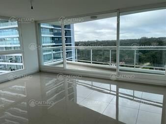 https://web5.gallito.com.uy/apartamento-en-punta-del-este-roosevelt-inmuebles-18411333
