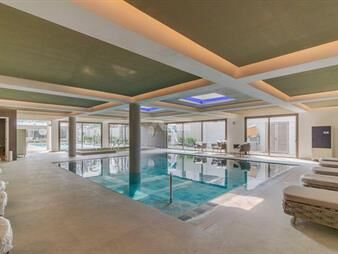 https://www.gallito.com.uy/alquiler-apartamento-3-dormitorios-barrio-parques-ed-alive-inmuebles-26464730