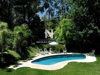https://web5.gallito.com.uy/casa-en-punta-del-este-lugano-inmuebles-25035747