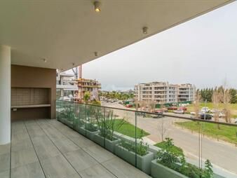 https://www.gallito.com.uy/alquiler-penthouse-2-dormitorios-barrio-parques-ed-alive-p-inmuebles-26464783