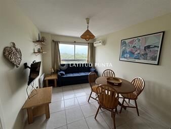 https://web5.gallito.com.uy/apartamento-en-roosevelt-1-dormitorio-inmuebles-25649333