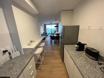 https://web5.gallito.com.uy/venta-apartamento-2-dormitorios-centro-01-sync-inmuebles-21765089