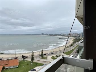 https://www.gallito.com.uy/exclusividad-en-la-mansa-inmuebles-20745488