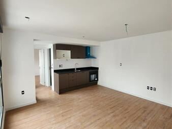 https://web5.gallito.com.uy/apartamento-en-venta-con-renta-de-1-dormitorio-en-cordon-inmuebles-25018798