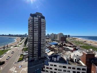 https://web5.gallito.com.uy/apartamento-en-playa-mansa-a-1-cuadra-del-mar-y-a-dos-de-la-inmuebles-22908359