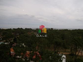 https://web5.gallito.com.uy/apartamento-en-roosevelt-2-dormitorios-con-servicios-inmuebles-26177827