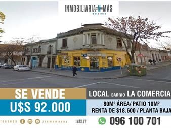 https://web5.gallito.com.uy/local-comercial-venta-tres-cruces-montevideo-imasuy-l-inmuebles-23510025
