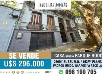 https://web5.gallito.com.uy/venta-casa-a-reciclar-padron-unico-parque-rodo-imasuy-inmuebles-26417742