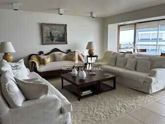 https://web5.gallito.com.uy/departamento-de-3-dormitorios-dep-en-venta-con-espectacul-inmuebles-26474831