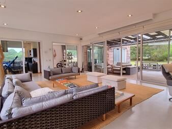 https://www.gallito.com.uy/casa-en-venta-laguna-escondida-jose-ignacio-inmuebles-25233424