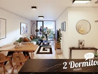 https://web5.gallito.com.uy/venta-de-apartamento-de-2-dormitorios-en-yes-sarmiento-parq-inmuebles-25919613