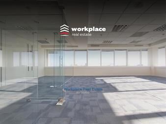 https://web5.gallito.com.uy/oficina-en-world-trade-center-wtc-alquiler-inmuebles-26482892