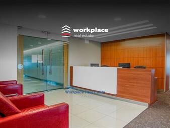 https://web5.gallito.com.uy/oficina-todo-incluido-en-world-trade-center-alquiler-inmuebles-21827926