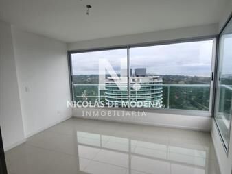 https://web5.gallito.com.uy/apartamento-de-3-dormitorios-en-edificio-gala-vista-punta-inmuebles-25041939