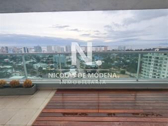 https://web5.gallito.com.uy/penthouse-de-2-dormitorios-en-venta-en-torre-nueva-con-amen-inmuebles-23957626