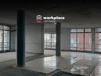 https://web5.gallito.com.uy/-alquiler-venta-oficinas-centro-inmuebles-24283624