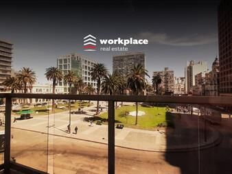 https://www.gallito.com.uy/venta-locales-oficinas-centro-inmuebles-24510004