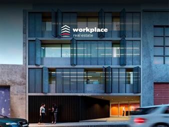 https://web5.gallito.com.uy/edificio-corporativo-propio-excelente-imagen-corporativa-inmuebles-23604700
