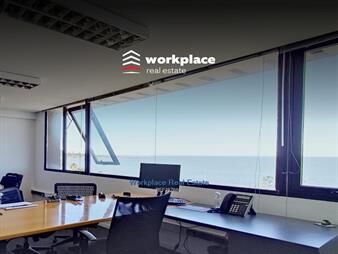 https://web5.gallito.com.uy/venta-oficinas-en-palermo-inmuebles-22891271