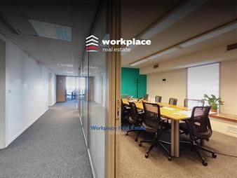 https://web5.gallito.com.uy/venta-piso-de-oficinas-en-palermo-inmuebles-22891268