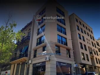 https://web5.gallito.com.uy/venta-oficina-ciudad-vieja-rambla-puerto-con-renta-inmuebles-23190366