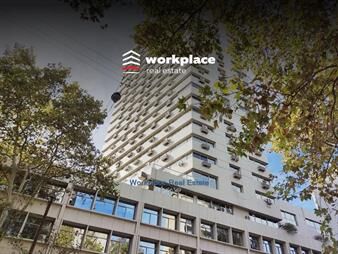 https://www.gallito.com.uy/venta-con-renta-oficina-centro-ed-corporativo-inmuebles-20040364