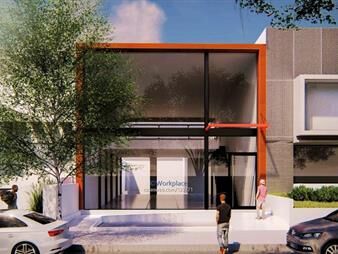 https://web5.gallito.com.uy/puerto-del-buceo-venta-con-renta-local-comercial-inmuebles-24782407