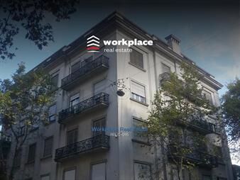 https://web5.gallito.com.uy/venta-oficina-centro-metros-de-18-de-julio-inmuebles-15649025