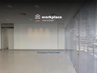 https://web5.gallito.com.uy/wtc-world-trade-center-local-comercial-alquiler-inmuebles-23910988