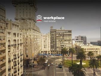 https://web5.gallito.com.uy/alquiler-oficina-plaza-independencia-centro-inmuebles-22007242