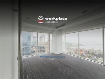 https://web5.gallito.com.uy/alquiler-deoficinas-world-trade-center-wtc-buceo-inmuebles-26483130