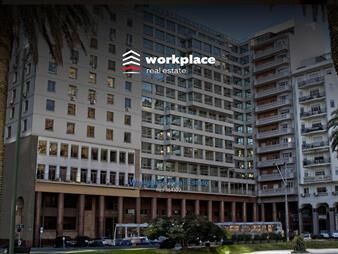 https://web5.gallito.com.uy/alquiler-de-oficina-plaza-independencia-ciudad-vieja-inmuebles-20291697