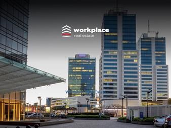 https://web5.gallito.com.uy/oficina-alquiler-world-trade-center-wtc-buceo-inmuebles-17959364
