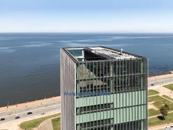 https://www.gallito.com.uy/alquiler-oficinas-edificio-clase-aaa-inmuebles-18163788