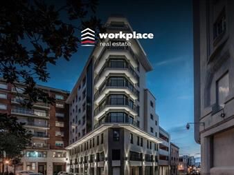 https://web5.gallito.com.uy/alquiler-de-oficina-en-ciudad-vieja-plaza-zabala-inmuebles-16331134