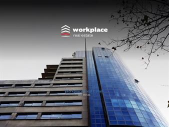 https://web5.gallito.com.uy/oficina-en-el-centro-alquiler-edificio-de-categoria-inmuebles-15330777