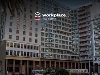https://web5.gallito.com.uy/oficina-plaza-independencia-ciudad-vieja-alquiler-inmuebles-15330800
