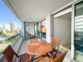 https://web5.gallito.com.uy/apartamento-en-venta-y-alquiler-anual-inmuebles-26483183
