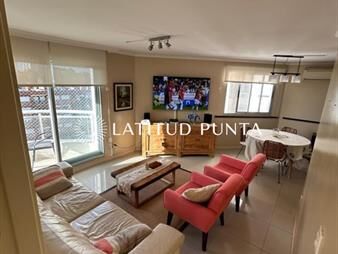 https://web5.gallito.com.uy/apartamento-en-ocean-drive-2-dormitorios-inmuebles-26483403