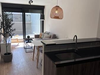 https://web5.gallito.com.uy/apartamento-1-dormitorio-cordon-met-rodo-inmuebles-26407027