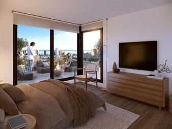 https://web5.gallito.com.uy/apartamento-monoambiente-centro-met-city-2026-inmuebles-26483521