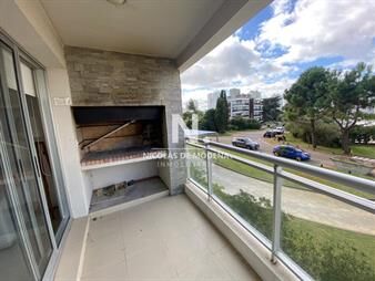 https://web5.gallito.com.uy/apartamento-3-dormitorios-en-suite-en-edificio-pampas-resid-inmuebles-25034905