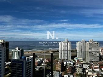 https://web5.gallito.com.uy/venta-apartamento-3-dormitorios-en-la-brava-punta-del-este-inmuebles-25038057